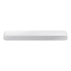 Fotoja e Altoparlantë Soundbar Samsung HW-S61B/EN Remote 5.0 channels 31W, Wired & Wireless