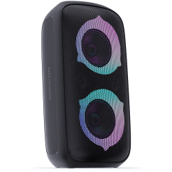 Fotoja e Altoparlantë Wireless Sencor SSS 3500 BT PARTY SPEAKER
