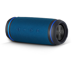 Fotoja e Altoparlantë Wireless Sencor SSS 6400N SIRIUS BLUE