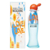 Fotoja e Eau de Toilette Moschino Cheap & Chic I Love Love 100 ml, Picture 1