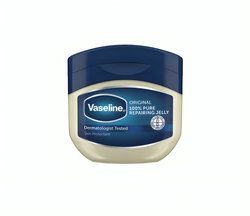 Fotoja e Xhel Vaseline, 100 ml
