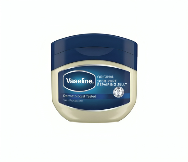 Fotoja e Xhel Vaseline, 100 ml
