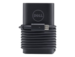 Fotoja e Dell USB-C AC Adapter E5