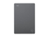 Fotoja e Disk portativ Seagate Basic STJL2000400 – 2TB – 2.5