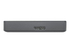 Fotoja e Disk portativ Seagate Basic STJL2000400 – 2TB – 2.5