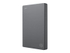 Fotoja e Disk portativ Seagate Basic STJL2000400 – 2TB – 2.5