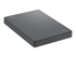 Fotoja e Disk portativ Seagate Basic STJL2000400 – 2TB – 2.5