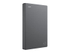 Fotoja e Disk portativ Seagate Basic STJL2000400 – 2TB – 2.5