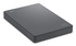 Fotoja e Disk portativ Seagate Basic STJL4000400 – 4TB – 2.5