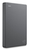 Fotoja e Disk portativ Seagate Basic STJL4000400 – 4TB – 2.5