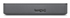 Fotoja e Disk portativ Seagate Basic STJL4000400 – 4TB – 2.5