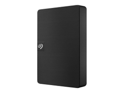 Fotoja e Disk portativ Seagate Expansion STKM1000400 - 1TB - 2.5" USB 3.0, i zi