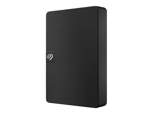 Fotoja e Disk portativ Seagate Expansion STKM1000400 - 1TB - 2.5" USB 3.0, i zi