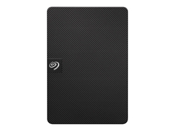 Fotoja e Disk portativ Seagate Expansion STKM2000400 – 2TB – 2.5" – USB 3.0, i zi