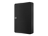 Fotoja e Disk portativ Seagate Expansion STKM2000400 – 2TB – 2.5