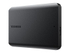 Fotoja e Disk portativ Toshiba Canvio Basics - 2TB - 2.5