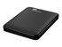 Fotoja e Disk portativ WD Elements WDBU6Y0020BBK – 2TB – 2.5