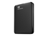 Fotoja e Disk portativ WD Elements WDBU6Y0020BBK – 2TB – 2.5