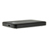 Fotoja e Disk portativ WD Elements WDBU6Y0020BBK – 2TB – 2.5