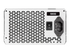 Fotoja e Furnizues i rrymës CORSAIR RM White Series RM850 - 850W - 80 PLUS Gold, Picture 2