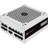 Fotoja e Furnizues i rrymës CORSAIR RM White Series RM850 - 850W - 80 PLUS Gold, Picture 4