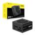 Fotoja e Furnizues I rrymës CORSAIR RMe Series RM850e - 850W - 80 PLUS Gold, Picture 1