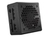 Fotoja e Furnizues I rrymës CORSAIR RMe Series RM850e - 850W - 80 PLUS Gold, Picture 2