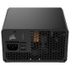 Fotoja e Furnizues I rrymës CORSAIR RMe Series RM850e - 850W - 80 PLUS Gold, Picture 3