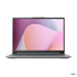 Fotoja e Laptop Lenovo IdeaPad Slim 3 16ABR8, 16″ , AMD Ryzen 7 5825U, 16 GB RAM, 512 GB SSD, AMD Radeon Graphics, i hirtë, Picture 2