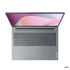 Fotoja e Laptop Lenovo IdeaPad Slim 3 16ABR8, 16″ , AMD Ryzen 7 5825U, 16 GB RAM, 512 GB SSD, AMD Radeon Graphics, i hirtë, Picture 6