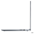 Fotoja e Laptop Lenovo IdeaPad Slim 3 16ABR8, 16″ , AMD Ryzen 7 5825U, 16 GB RAM, 512 GB SSD, AMD Radeon Graphics, i hirtë, Picture 8