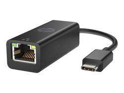 Fotoja e HP USB-C to RJ45 Adapter G2 - network adapter