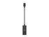 Fotoja e HP USB-C to RJ45 Adapter G2 - network adapter, Picture 2