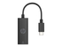 Fotoja e HP USB-C to RJ45 Adapter G2 - network adapter, Picture 3