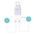 Fotoja e i-Tec Power Adapter (2 x USB), Picture 2