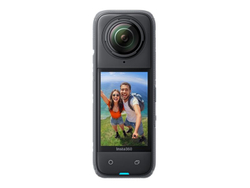 Fotoja e Insta360 X4 - 360° Action camera