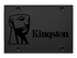 Fotoja e Kingston SSDNow A400 240GB 2.5
