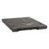 Fotoja e Kingston SSDNow A400 240GB 2.5