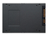 Fotoja e Kingston SSDNow A400 960GB 2.5