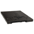 Fotoja e Kingston SSDNow A400 960GB 2.5
