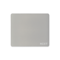 Fotoja e Mousepad NZXT MMP400 (350x250x3mm)