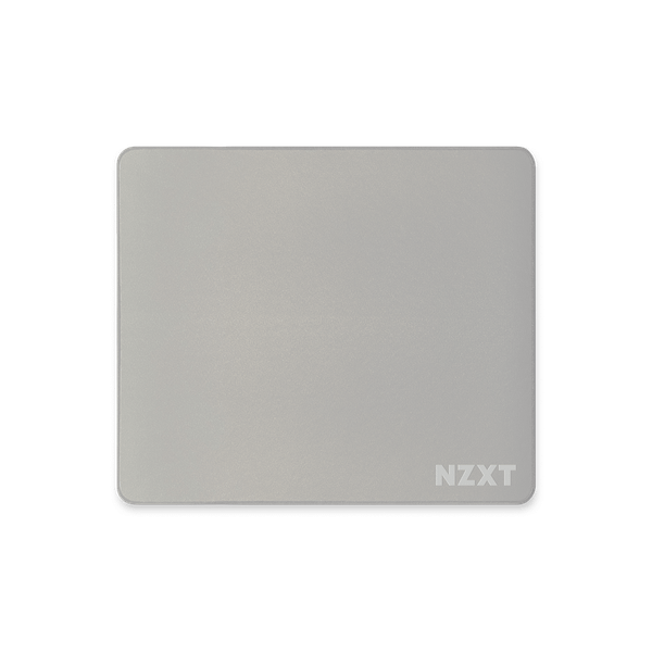 Fotoja e Mousepad NZXT MMP400 (350x250x3mm)
