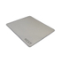 Fotoja e Mousepad NZXT MMP400 (350x250x3mm), Picture 2