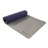 Fotoja e Mousepad NZXT MMP400 (350x250x3mm), Picture 3