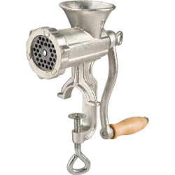 Fotoja e Mulli i mishit Lamart LT7040