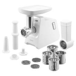 Fotoja e Mulli mishi elektrik Sencor SMG 4410WH, 1400W