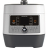 Fotoja e Multi Cooker 5,7 l, Sencor SPR 3600WH, e Bardhë, Picture 2