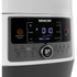 Fotoja e Multi Cooker 5,7 l, Sencor SPR 3600WH, e Bardhë, Picture 4