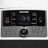 Fotoja e Multi Cooker 5,7 l, Sencor SPR 3600WH, e Bardhë, Picture 5