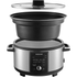 Fotoja e Multicooker Sencor SPR 5520SS, 5.5l, Picture 3